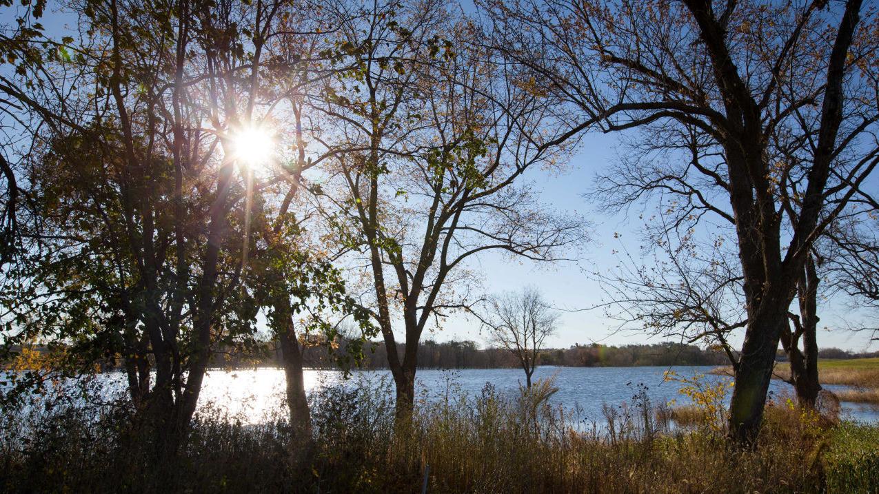Marlin Petermann, an institution in Nebraska flood-fighting, dies at age 72